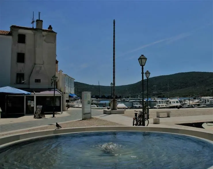 Apartment Lea Cres