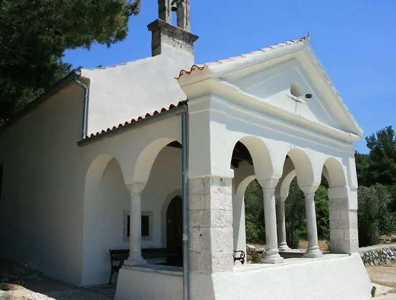 Apartment Lea Cres