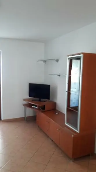 Apartment Lea Cres