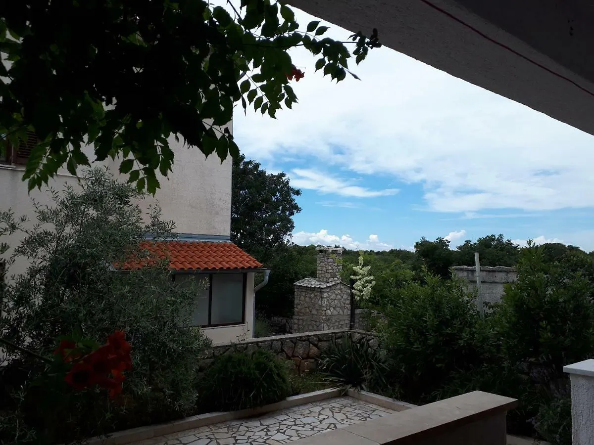 Apartment Lea Cres